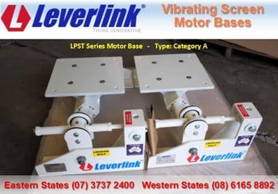 leverlink package deals