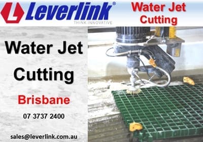 Water jet cutting, waterjet cutting