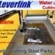 Leverlink-Perth-Western Australia-New Caledonia-Indonesia