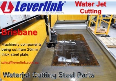 Leverlink-Perth-Western Australia-New Caledonia-Indonesia