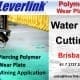 Leverlink-Perth-Western Australia-New Caledonia-Indonesia