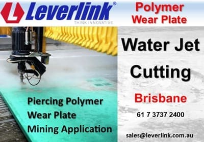 Leverlink-Perth-Western Australia-New Caledonia-Indonesia