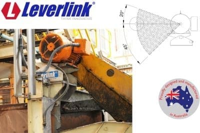 Leverlink-Perth-Western Australia-New Caledonia-Indonesia