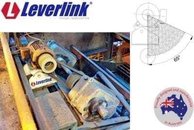 Leverlink-Perth-Western Australia-New Caledonia-Indonesia