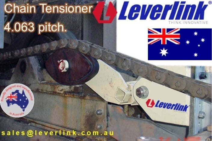 LEVERLINK-Chain-tensioners-from-1-inch-to-6-inches-Available-as-Simplex-Duplex-triplex-sprockets-2