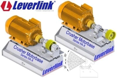 Leverlink-Perth-Western Australia-New Caledonia-Indonesia