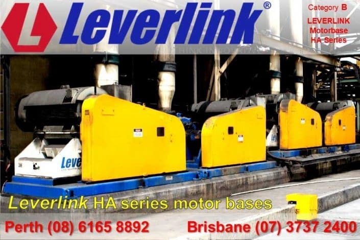 LEVERLINK-HA-series-motorbase-for-slurry-pumps-1