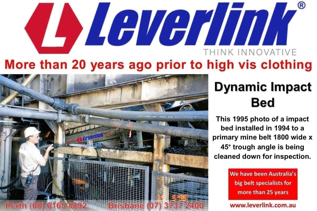 Leverlink-Perth-Western Australia-New Caledonia-Indonesia