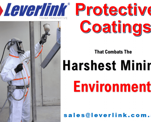 Blasting and painting protective coatings. Wet painting LEVERLINK-Industrial-Spray-Painting-Protective-Coatings-Abrasive-Blasting-Quarry-Mining-Harsh-Mining-Environments-Motor-Bases-Impact-Beds-Manufacturing-Fabrication-Perth Blasting and painting protective coatings. Wet painting LEVERLINK-Industrial-Spray-Painting-Protective-Coatings-Abrasive-Blasting-Quarry-Mining-Harsh-Mining-Environments-Motor-Bases-Impact-Beds-Manufacturing-Fabrication-Perth-2