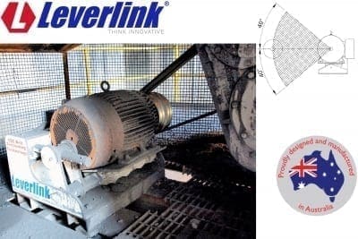 Leverlink-Perth-Western Australia-New Caledonia-Indonesia