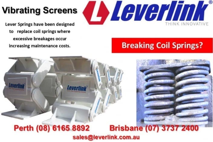 LEVERLINK-Lever-springs-for-vibrating-screens-2