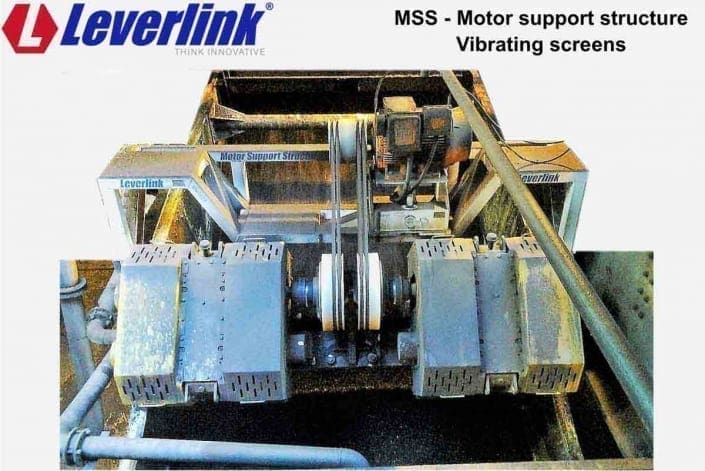 Leverlink-Perth-Western Australia-New Caledonia-Indonesia