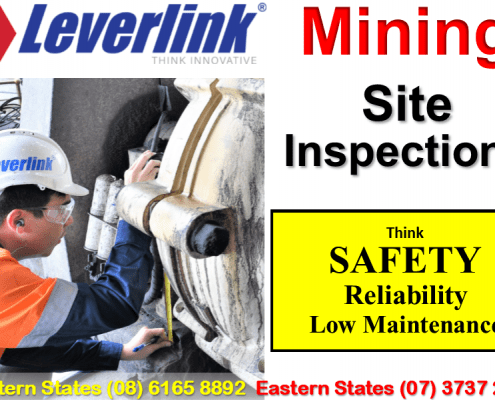 LEVERLINK-Mine-and-Quarry-Site-Inspections-Slurry-pumps-Gravel-Pumps-Crushers-Vibrating-screens LEVERLINK-Mine-and-Quarry-Site-Inspections-Slurry-pumps-Gravel-Pumps-Crushers-Vibrating-screens-2