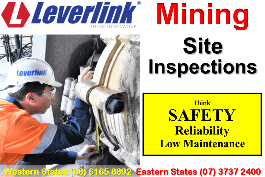 LEVERLINK-Mine-and-Quarry-Site-Inspections-Slurry-pumps-Gravel-Pumps-Crushers-Vibrating-screens LEVERLINK-Mine-and-Quarry-Site-Inspections-Slurry-pumps-Gravel-Pumps-Crushers-Vibrating-screens-2