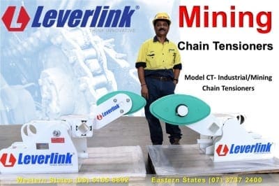 LEVERLINK-Mining-Chain-Tensioners-Model-CT-copy-body-australia