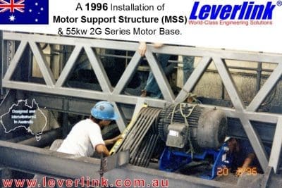 LEVERLINK-Motor-Support-Structures-Motorbase-1996.