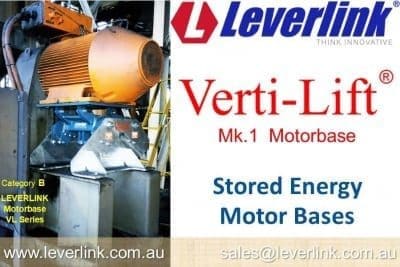 Leverlink-Perth-Western Australia-New Caledonia-Indonesia