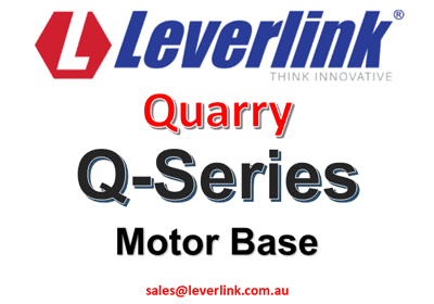 LEVERLINK-Q-Series-Stored-Energy-Motor-Base-Quarry-Vibrating-Screen-Vibrating-Feeder-1