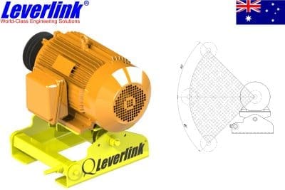 Leverlink-Q2-Motor-Base-Dynamic-Applications-Quarries