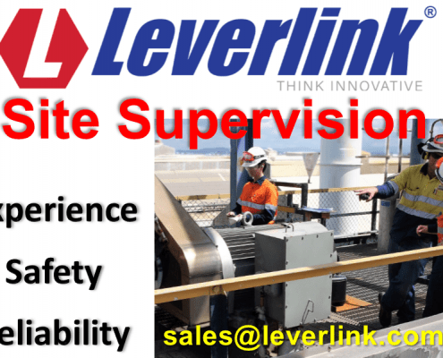 LEVERLINK-Site-Supervision-Motor-Bases-Self-Tensioning-Motorbase-Stored-Energy-Self-Adjusting-Motor-Base-3