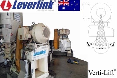 Motor bases for slurry pumps