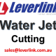 Waterjet Cutting Service | Hydro cutting | Water jet cutting machine | email us