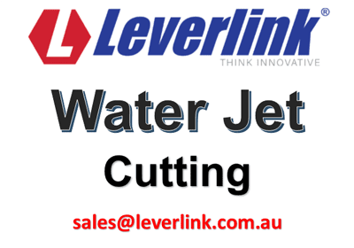 Waterjet Cutting Service | Hydro cutting | Water jet cutting machine | email us