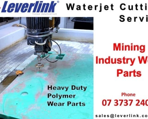 Leverlink-Perth-Western-Australia-New Caledonia-Indonesia