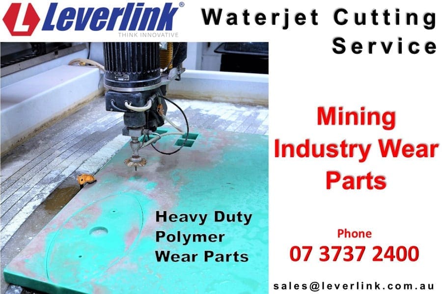 Leverlink-Perth-Western-Australia-New Caledonia-Indonesia