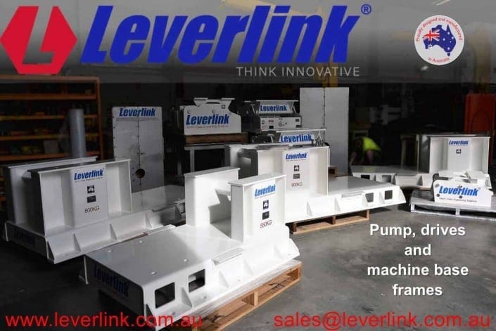 LEVERLINK-base-frames-for-machinery-2