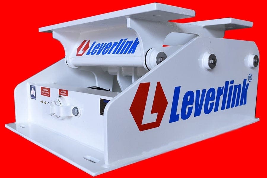Leverlink-Perth-Western Australia-New Caledonia-Indonesia