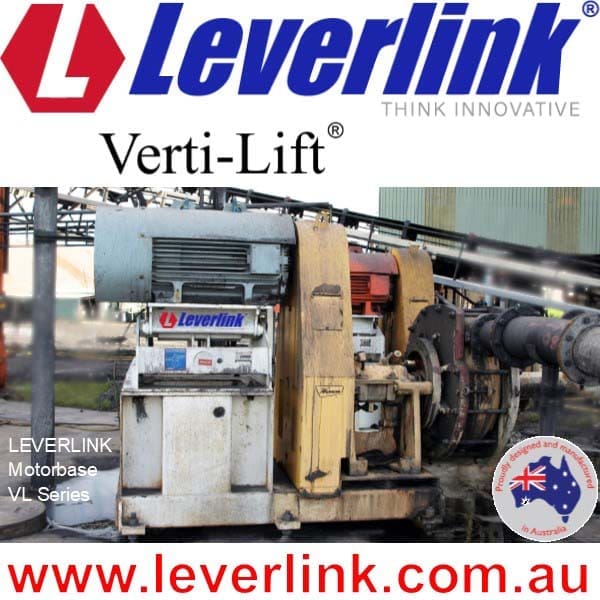 Leverlink-Verti-Lift-Motorbase-on-Overhead-Drive-1