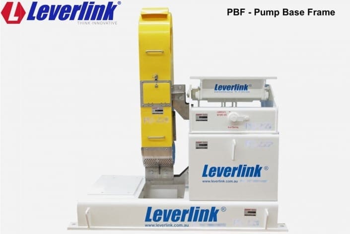 LEVERLINK-pump-base-frame-5