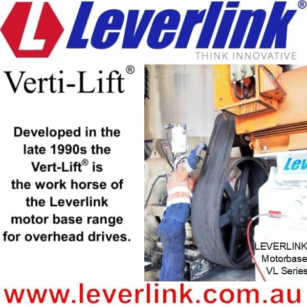 LEVERLINK-slurry-pump-VL-series-Self-tensioning-Stored-energy-pumps-2