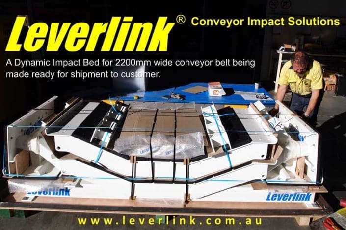 Leverlink-Conveyor-load-zones-Quarry-Impact-beds-Slider-beds-Impact-bars-1