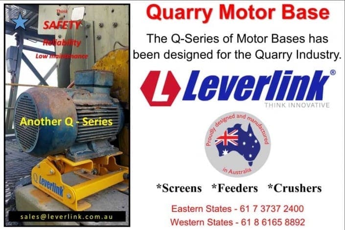 motor-base-quarry-q-series-crushers-screens-feeders