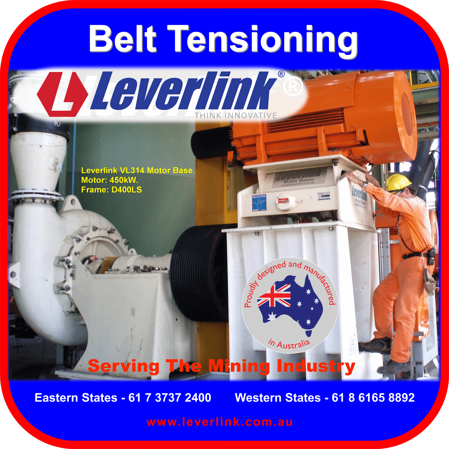 Leverlink-Belt-Tensioning-systems-Stored-Energy-Motorbase-1