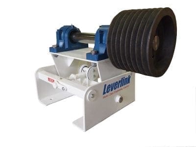 Leverlink-Jokey-tensioner-series