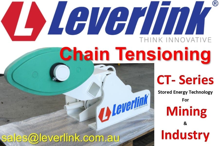 Leverlink-Mining-and-Industrial-Chain-Tensioners-body-1