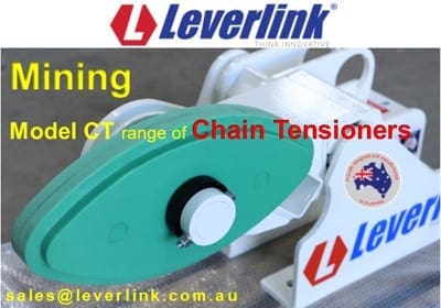 Leverlink-Model-CT-Chain-tensioner-Mining-Industry-header-1