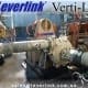 Leverlink-Perth-Western Australia-New Caledonia-Indonesia