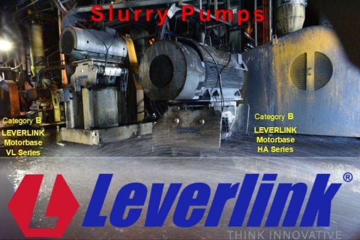 Leverlink-Perth-Western Australia-New Caledonia-Indonesia-mining