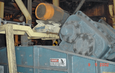 Motor Support Structures Motor-Support-Structures