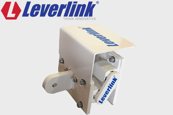 Leverlink torsion springs, rubber torsion suspension, rubber spring, rubber suspension, suspension rubbers | Photo A Leverlink torsion springs, rubber torsion suspension, rubber spring, rubber suspension, suspension rubbers | Photo A