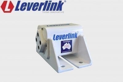 Leverlink torsion springs, rubber torsion suspension, rubber spring, rubber suspension, suspension rubbers | Photo C Leverlink torsion springs, rubber torsion suspension, rubber spring, rubber suspension, suspension rubbers | Photo C