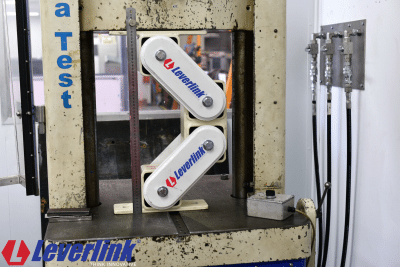 Leverlink torsion springs, rubber torsion suspension, rubber spring, rubber suspension, suspension rubbers | Photo D Leverlink torsion springs, rubber torsion suspension, rubber spring, rubber suspension, suspension rubbers | Photo D