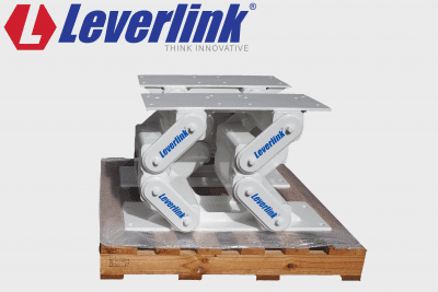 Leverlink torsion springs, rubber torsion suspension, rubber spring, rubber suspension, suspension rubbers | Photo B Leverlink torsion springs, rubber torsion suspension, rubber spring, rubber suspension, suspension rubbers | Photo B