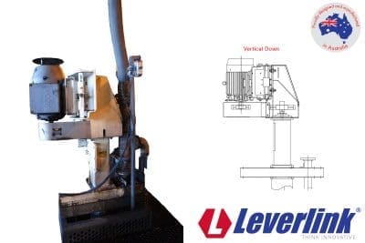 VD-leverlink-motorbase-4G-5