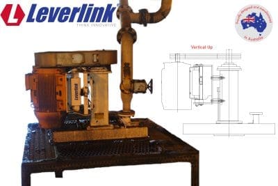 VU-leverlink-motorbase-4G-5