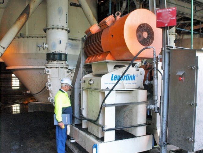 WS665x500 007 Stored energy Motor bases